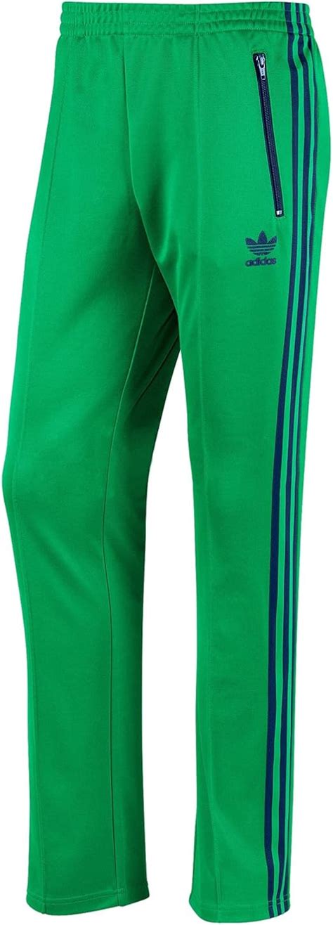 sporthosen herren grösse 52 adidas|jogginghosen für männer.